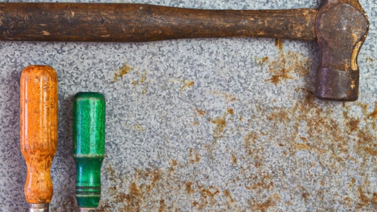 Anzahlung an den Handwerker: Was ist erlaubt?