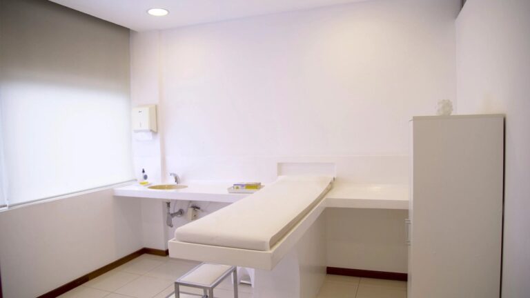 Praxisreinigung: Hygieneanforderungen und Leistungsumfang