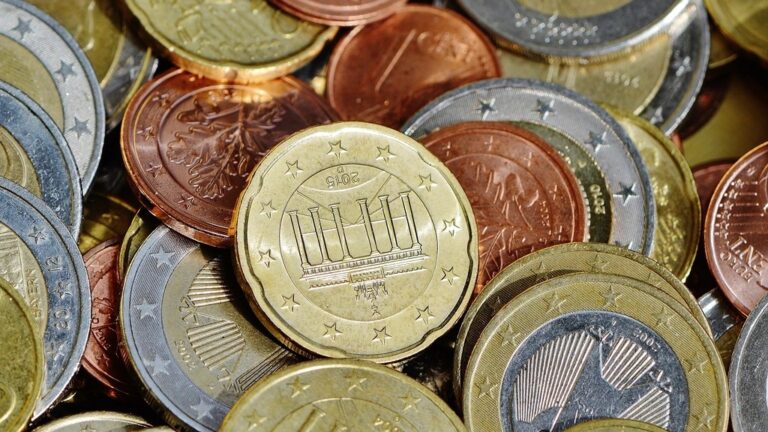 Trinkgeld für Handwerker: Wie viel ist üblich?